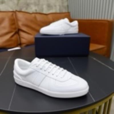 wholesale quality christian dior men shoes model no. 249